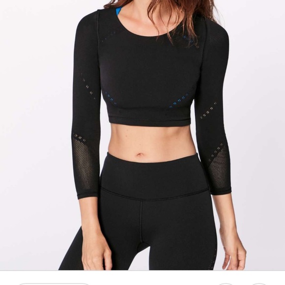 lululemon athletica Tops - Lululemon